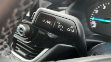 Ford Fiesta 1.0 EcoBoost Titanium 5dr Petrol Hatchback